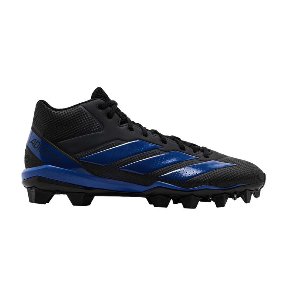 adizero-impact-2-molded-black-royal-blue-ie3991