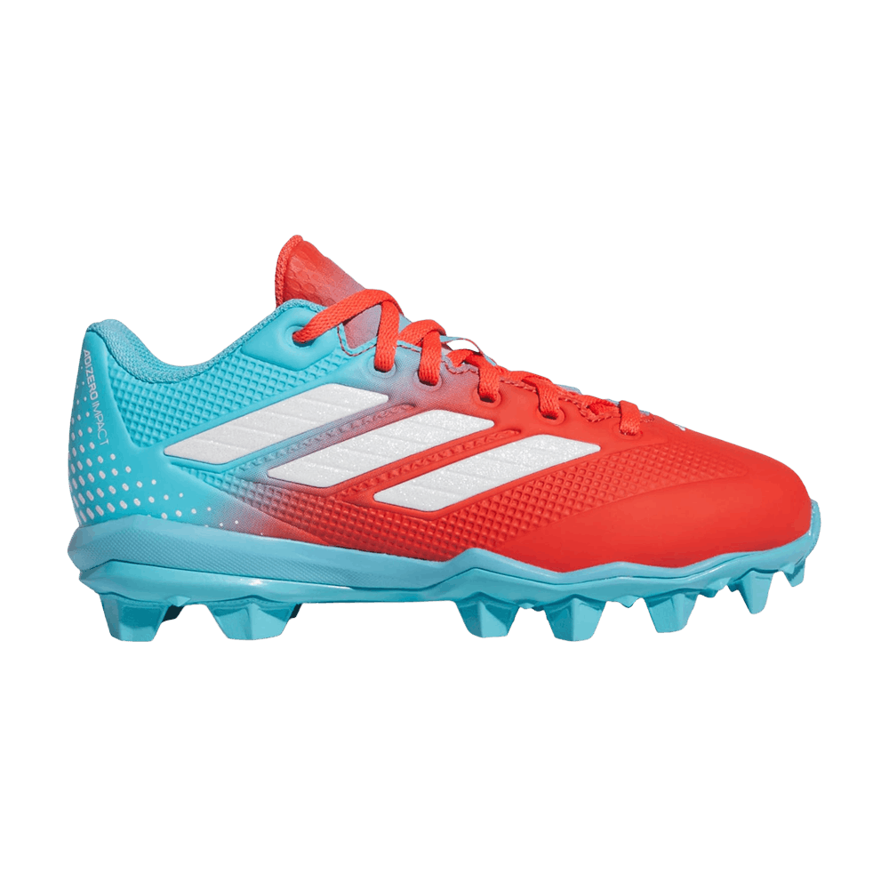 adizero-impact-2-molded-k-candy-pack-bright-cyan-bright-red-jr3817