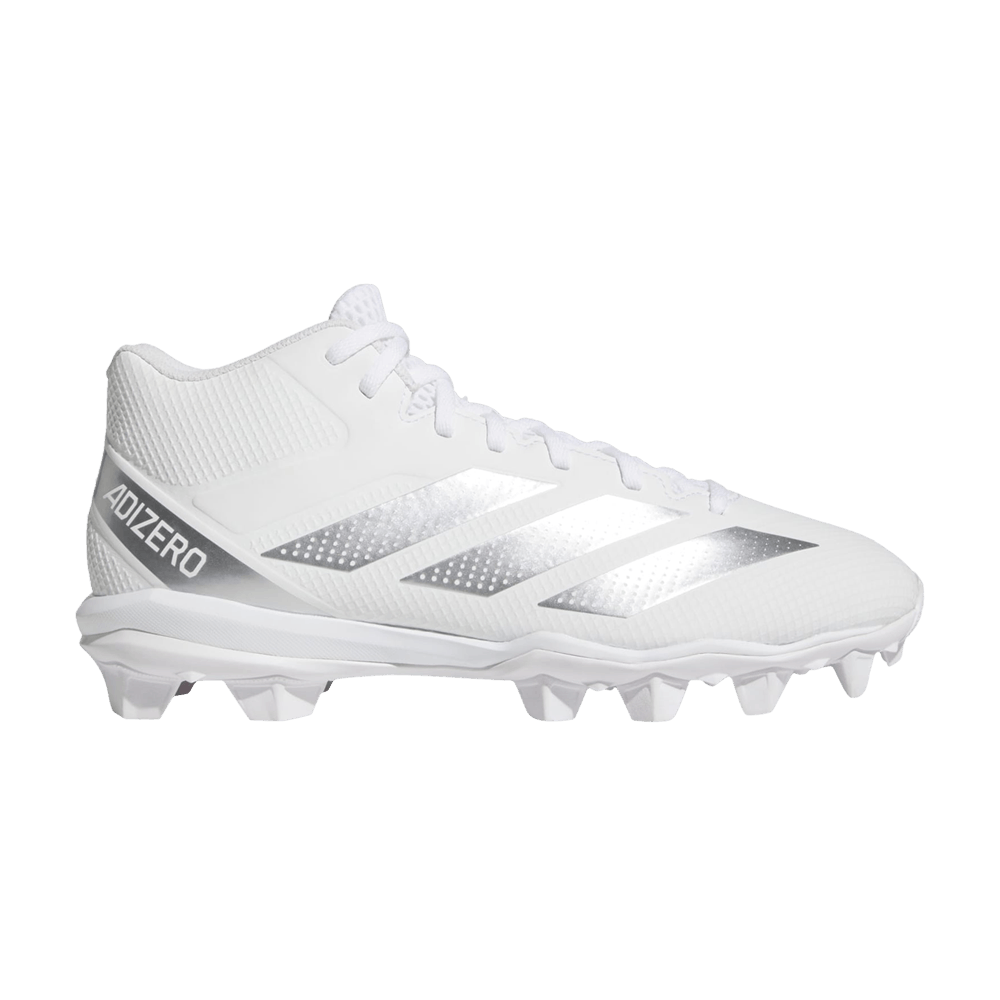 adizero-impact-2-molded-white-silver-metallic-if9349