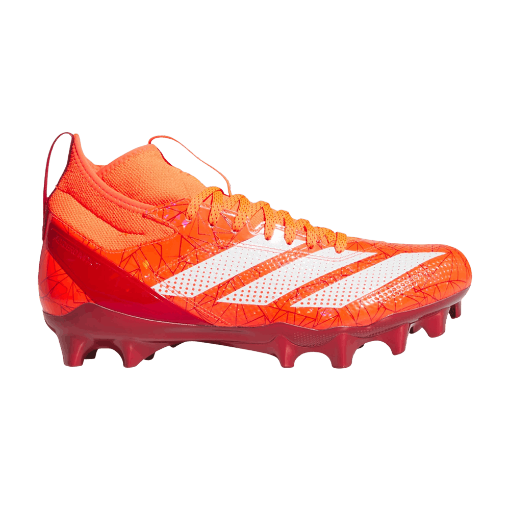 adizero-impact-all-american-bowl-pack-solar-red-ie3972