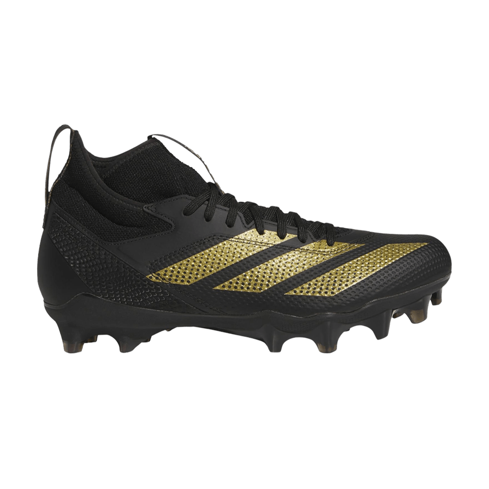 adizero-impact-black-gold-ie1407