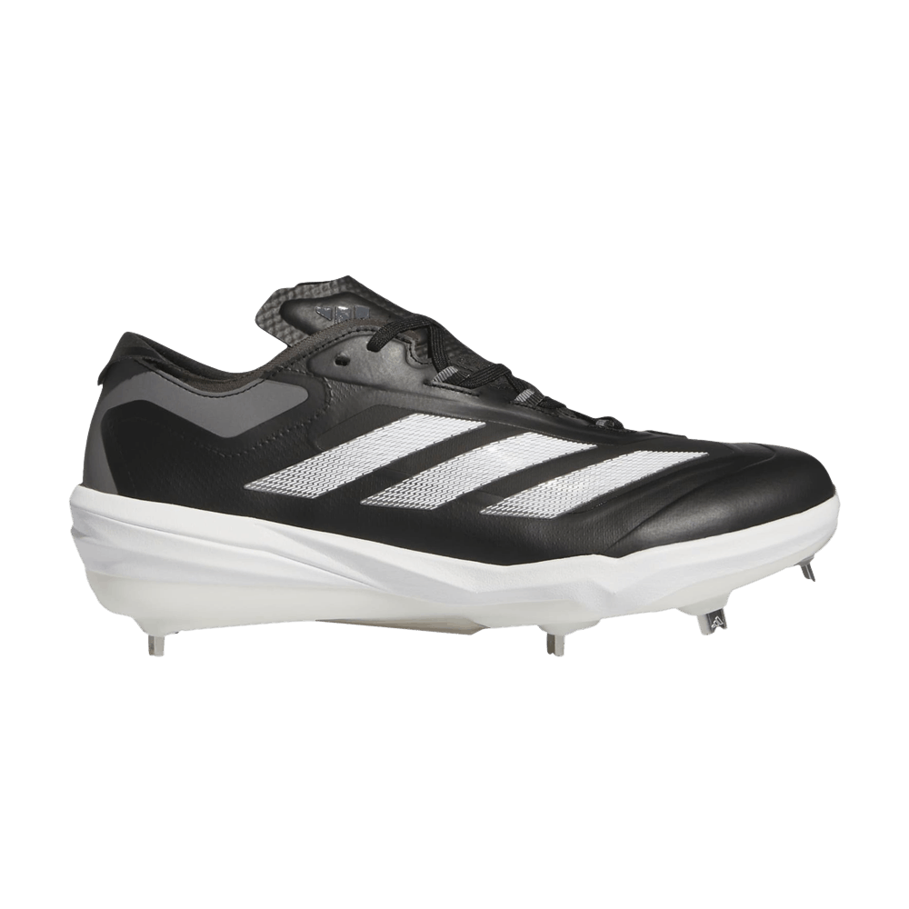 adizero-impact-black-white-grey-id0969