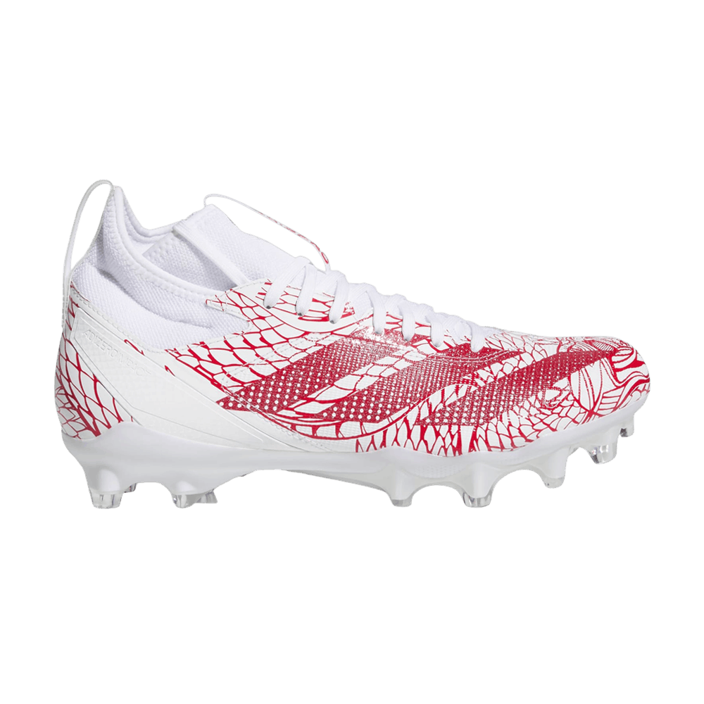 adizero-impact-exotic-speed-pack-white-power-red-ie3976