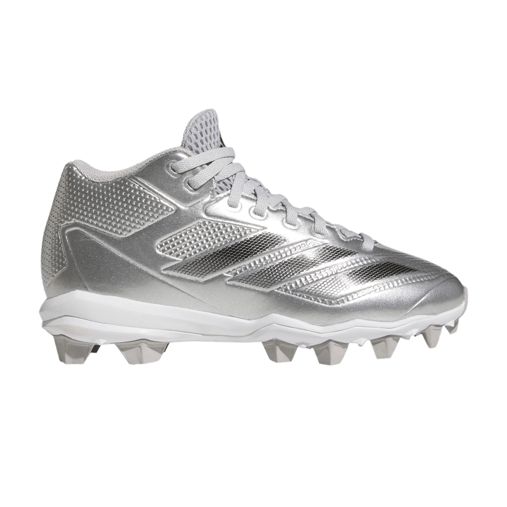 adizero-impact-molded-k-silver-speed-pack-js3051