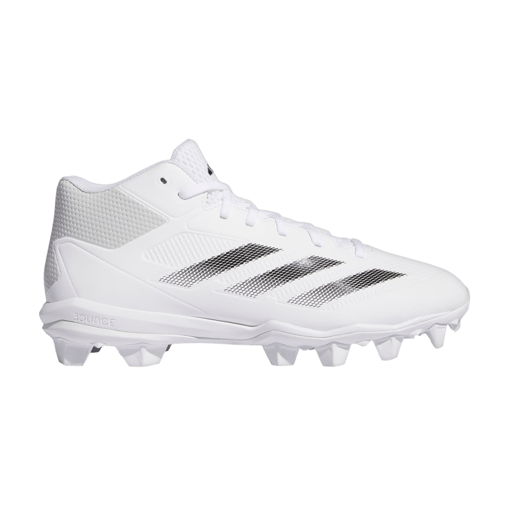 adizero-impact-molded-white-light-grey-ih2540