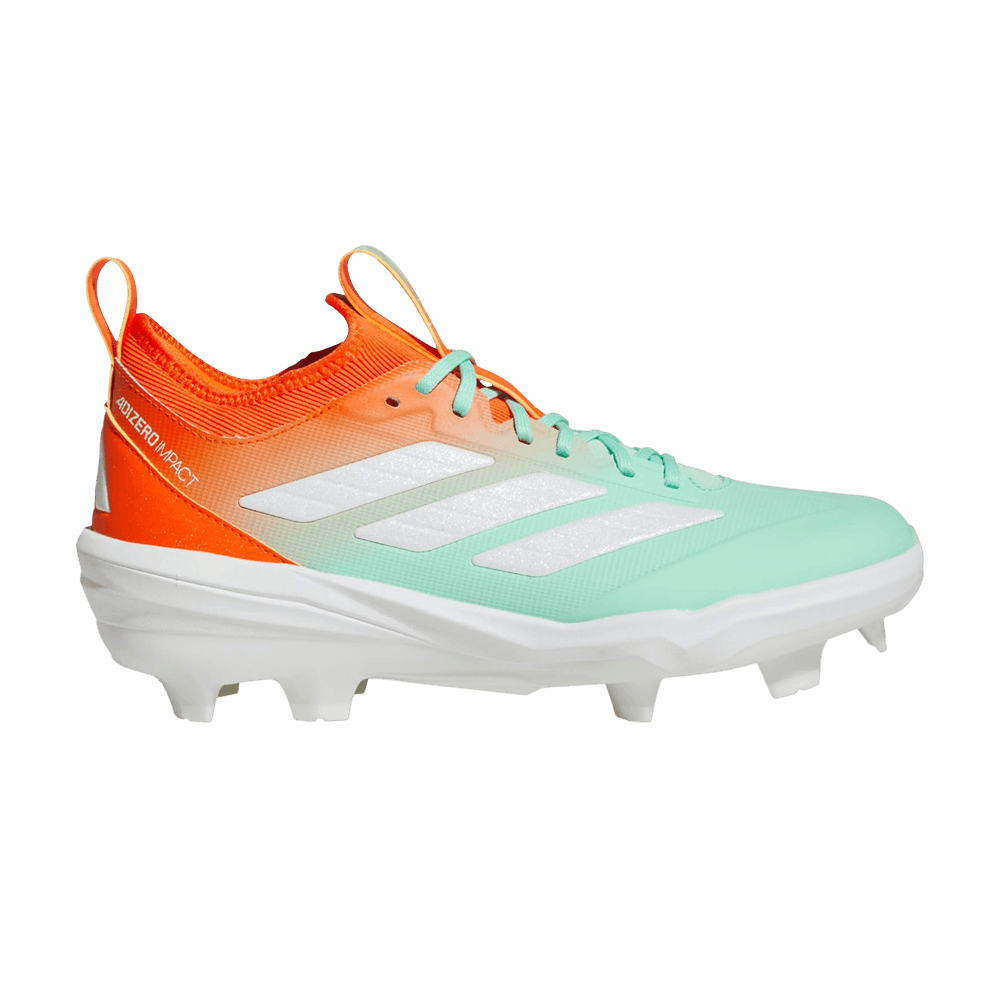 adizero-impact-tpu-candy-pack-impact-orange-mint-jr7825