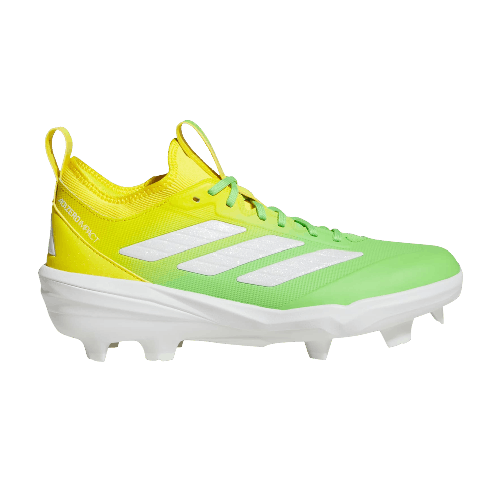 adizero-impact-tpu-candy-pack-lucid-lime-yellow-jr7827