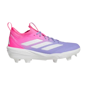 Фиолетовый