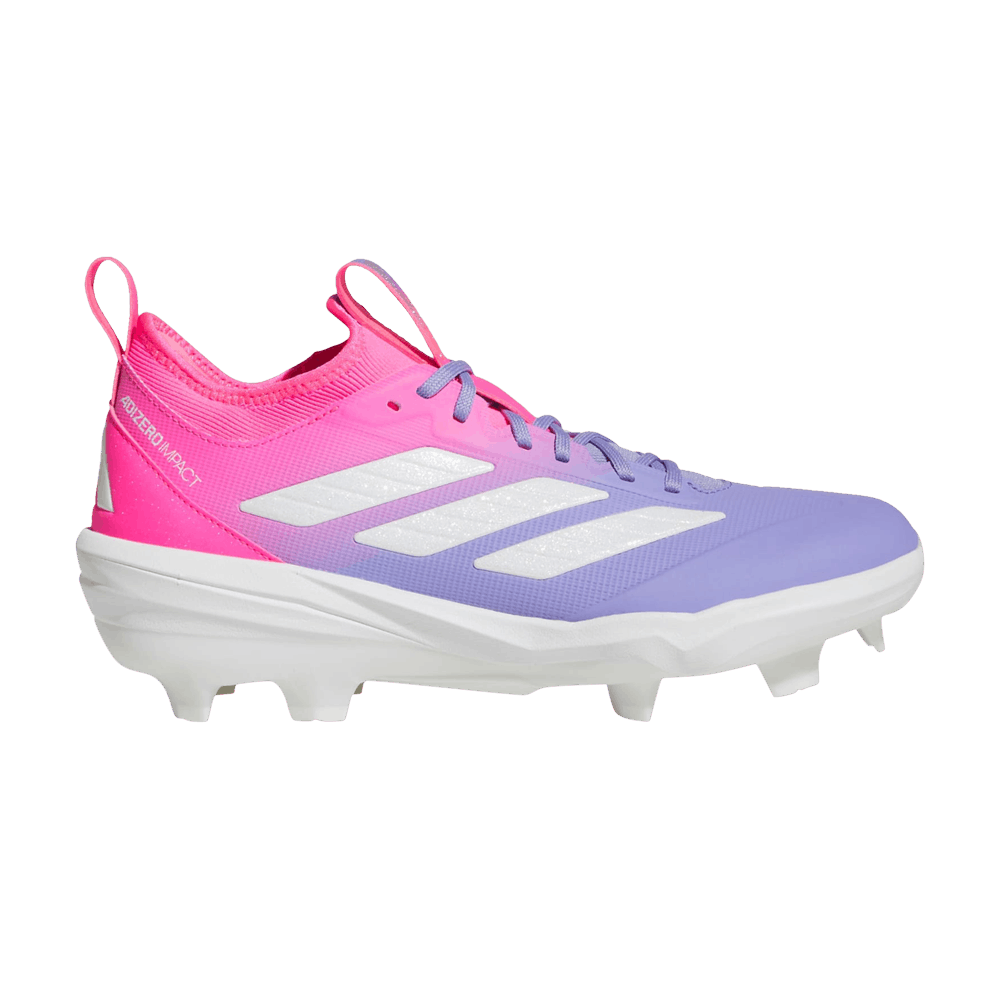 adizero-impact-tpu-candy-pack-lucid-pink-light-purple-jr7828
