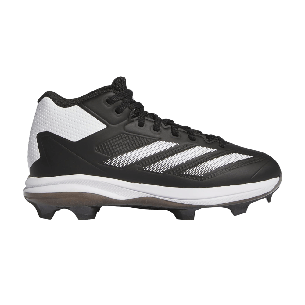 adizero-impact-tpu-j-black-white-ih2696