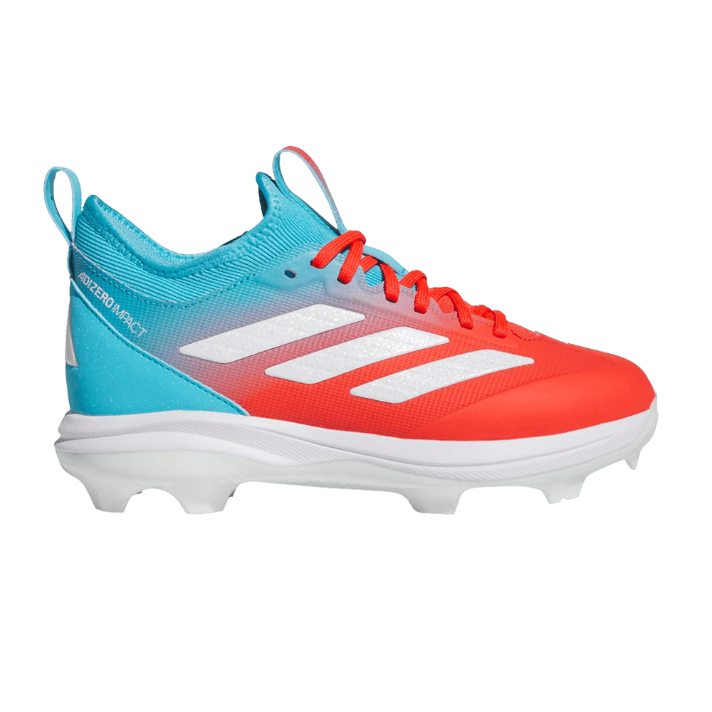 adizero-impact-tpu-j-candy-pack-bright-cyan-bright-red-jr7830
