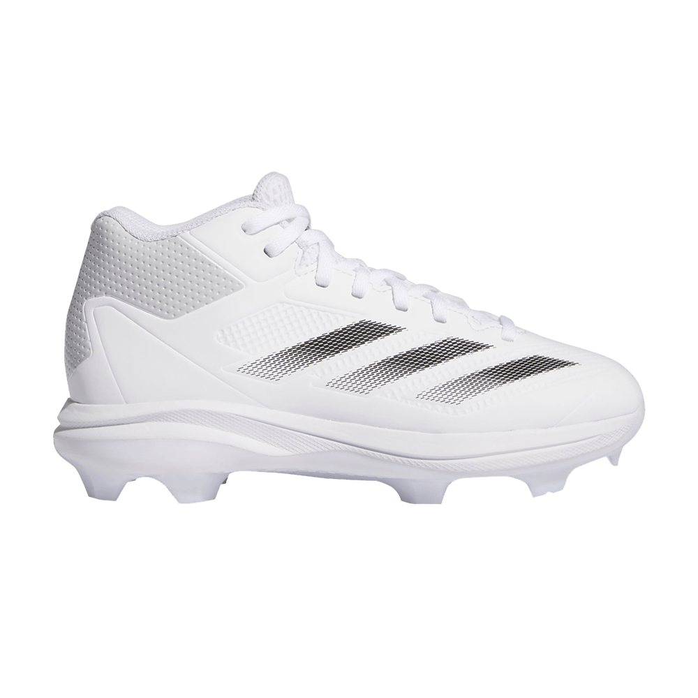adizero-impact-tpu-j-white-light-grey-ih2695