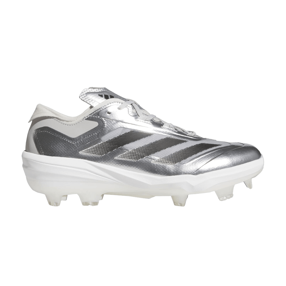 adizero-impact-tpu-silver-speed-pack-js3049