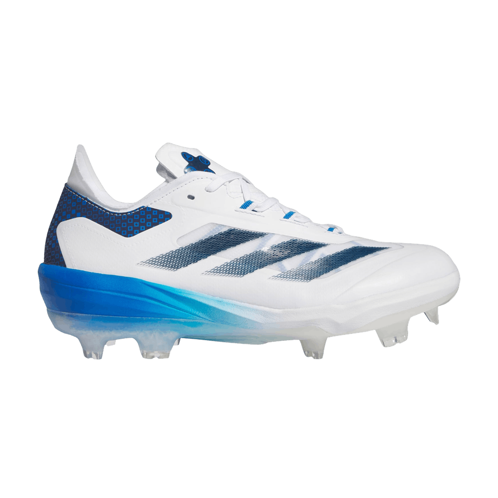 adizero-impact-tpu-warp-speed-navy-bright-royal-ji1466