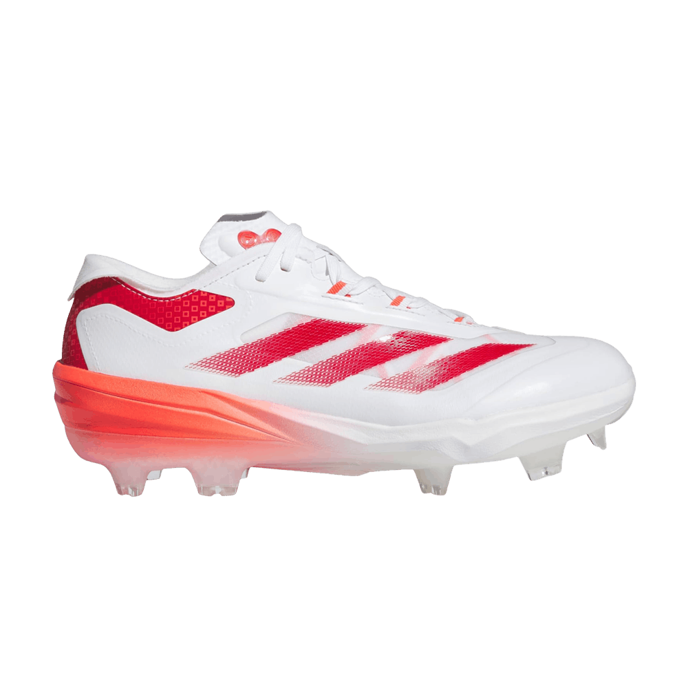 adizero-impact-tpu-warp-speed-power-red-ih4729