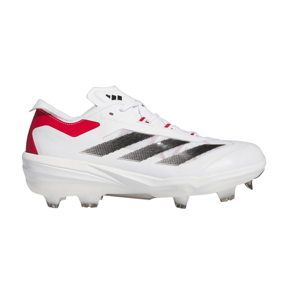 adizero-impact-tpu-white-black-power-red-ih2545