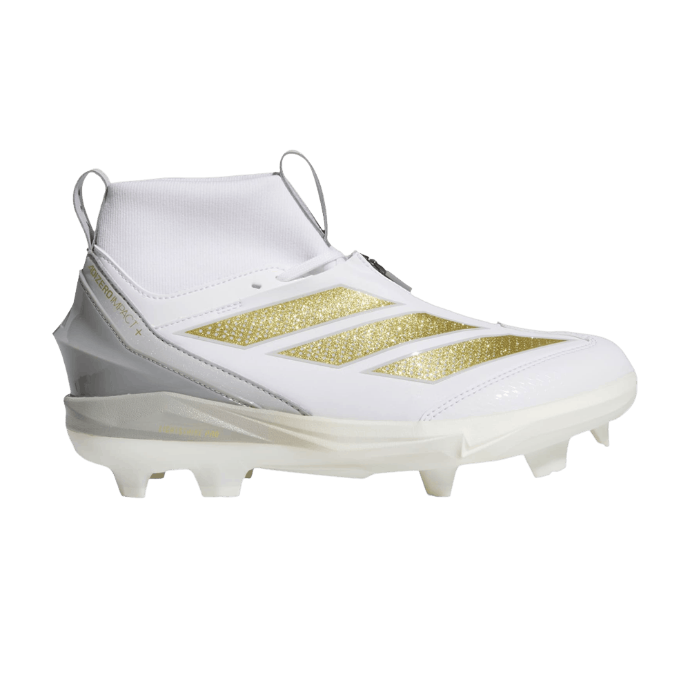 adizero-impact-tpu-white-gold-jh6719