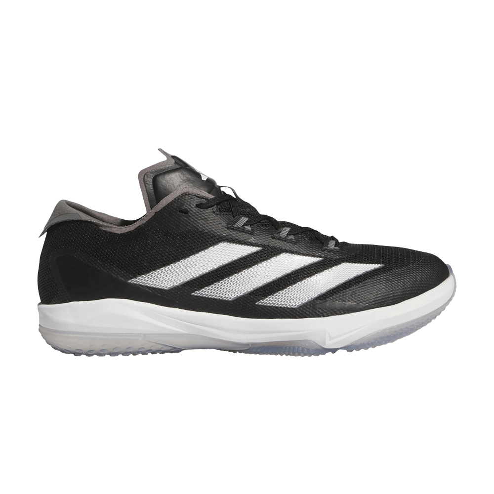 adizero-impact-turf-black-white-grey-ih2645