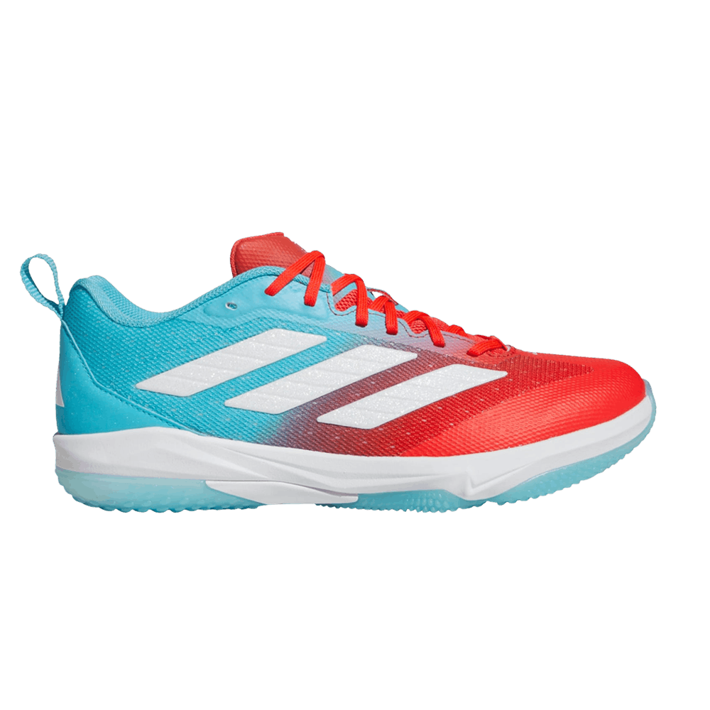 adizero-impact-turf-candy-pack-bright-cyan-bright-red-jr7829