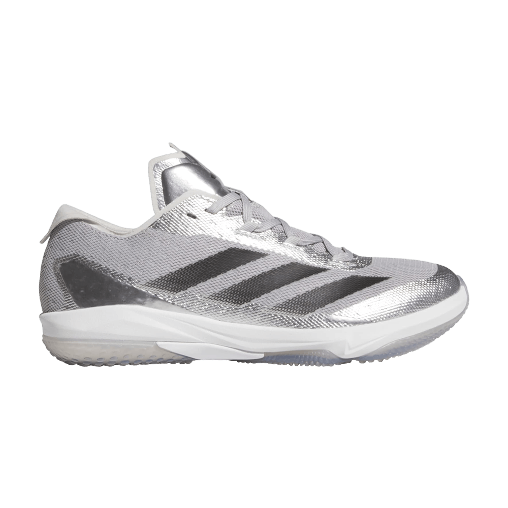 adizero-impact-turf-silver-speed-pack-js3050