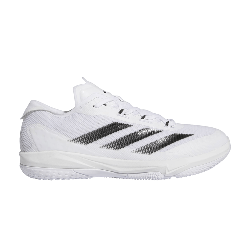 adizero-impact-turf-white-black-ih2643