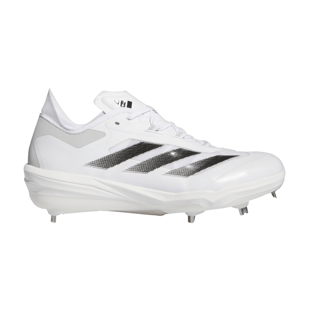 adizero-impact-white-black-grey-if3354
