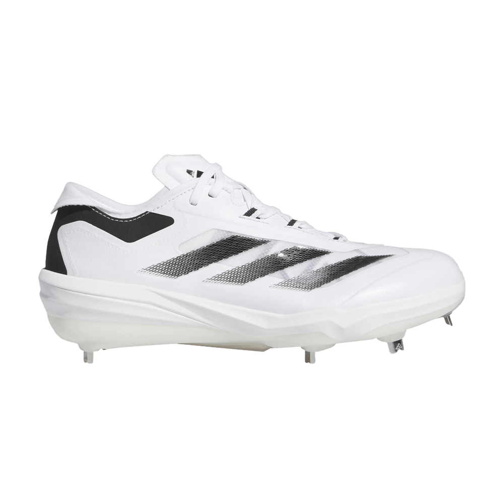 adizero-impact-white-black-id0972