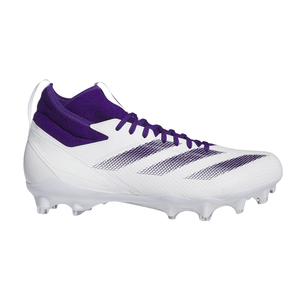 adizero-impact-white-team-college-purple-if2480