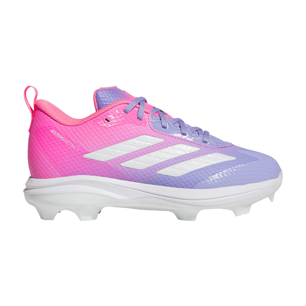 adizero-instinct-tpu-2-0-j-candy-pack-lucid-pink-light-purple-jr3816