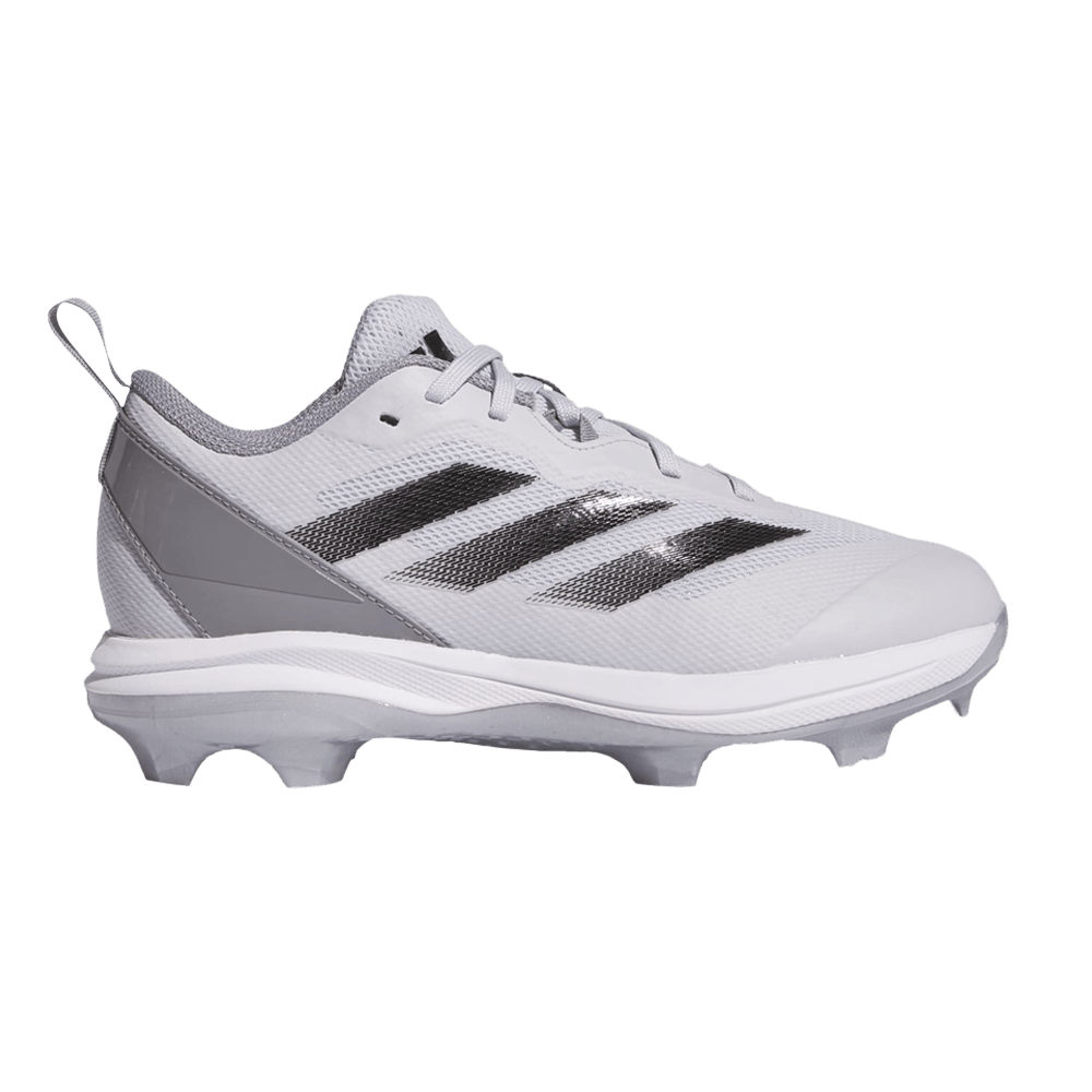 adizero-instinct-tpu-j-grey-black-if8522
