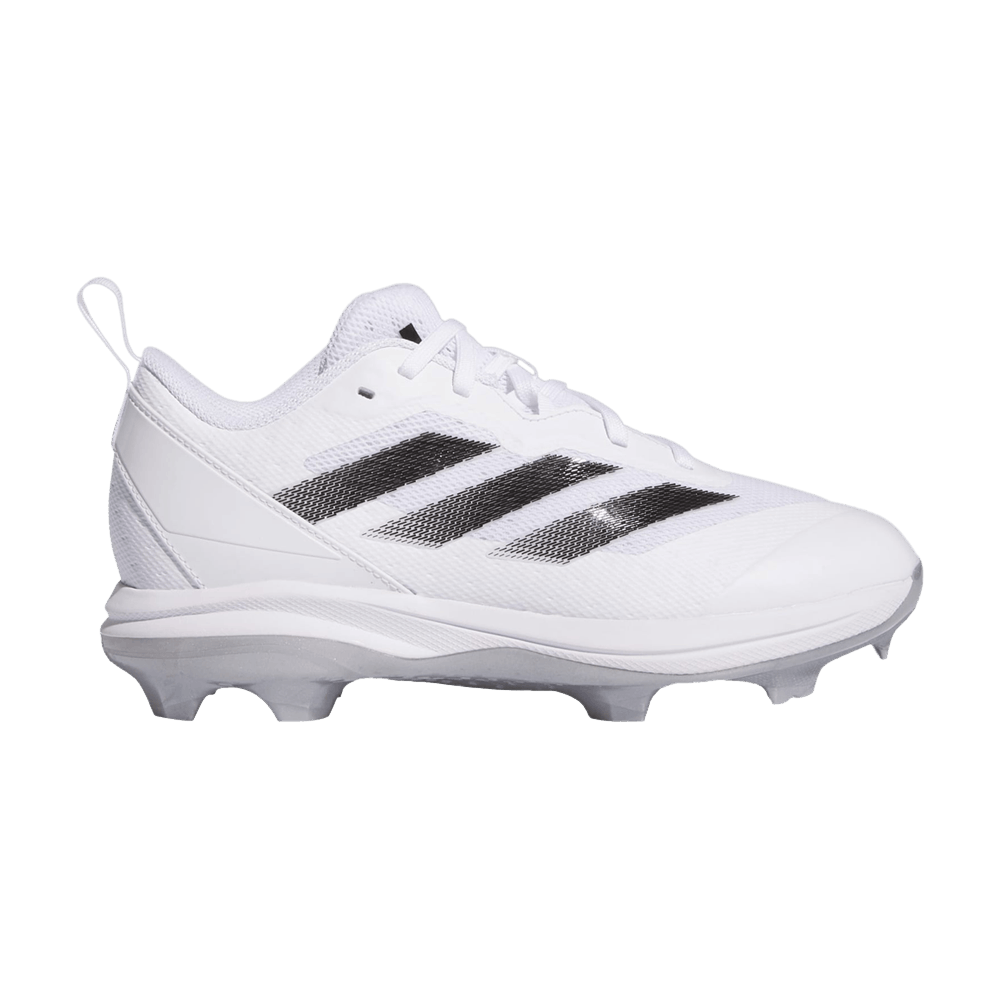 adizero-instinct-tpu-j-white-black-if8521
