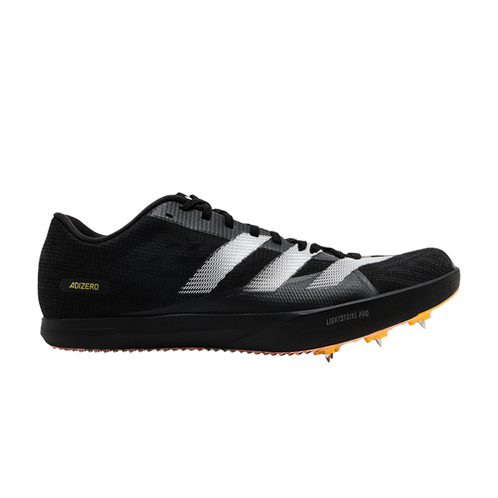 adizero-long-jump-2024-athlete-pack-id0300