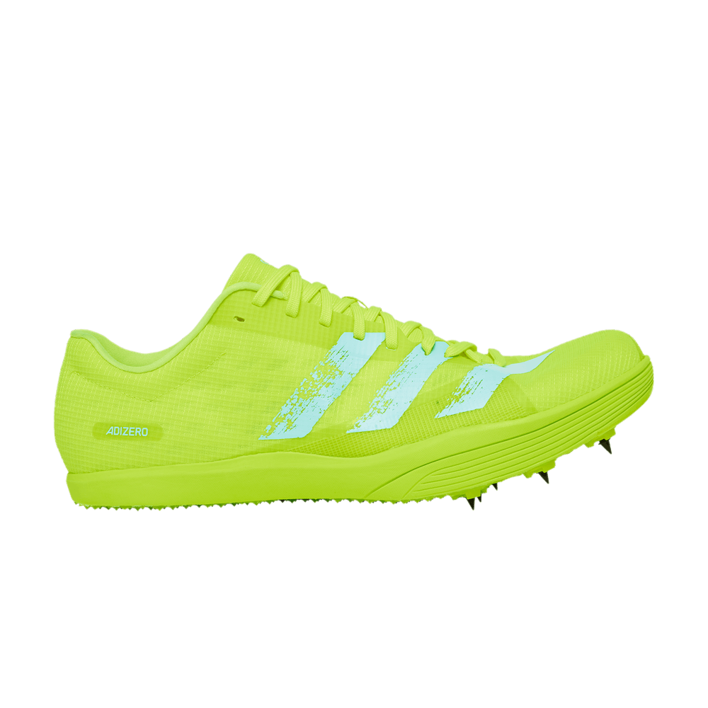 adizero-long-jump-solar-yellow-aqua-fw2243