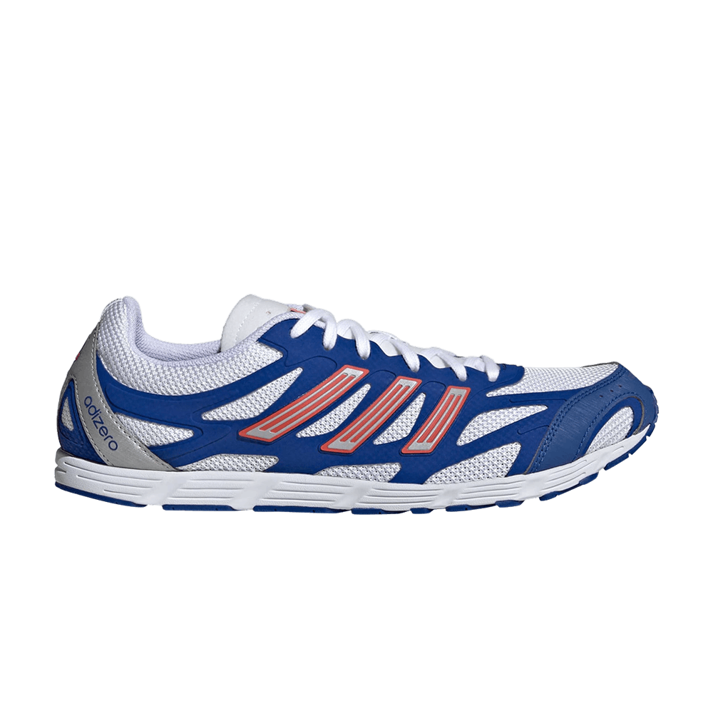 adizero-pr-collegiate-royal-bright-red-jq0026