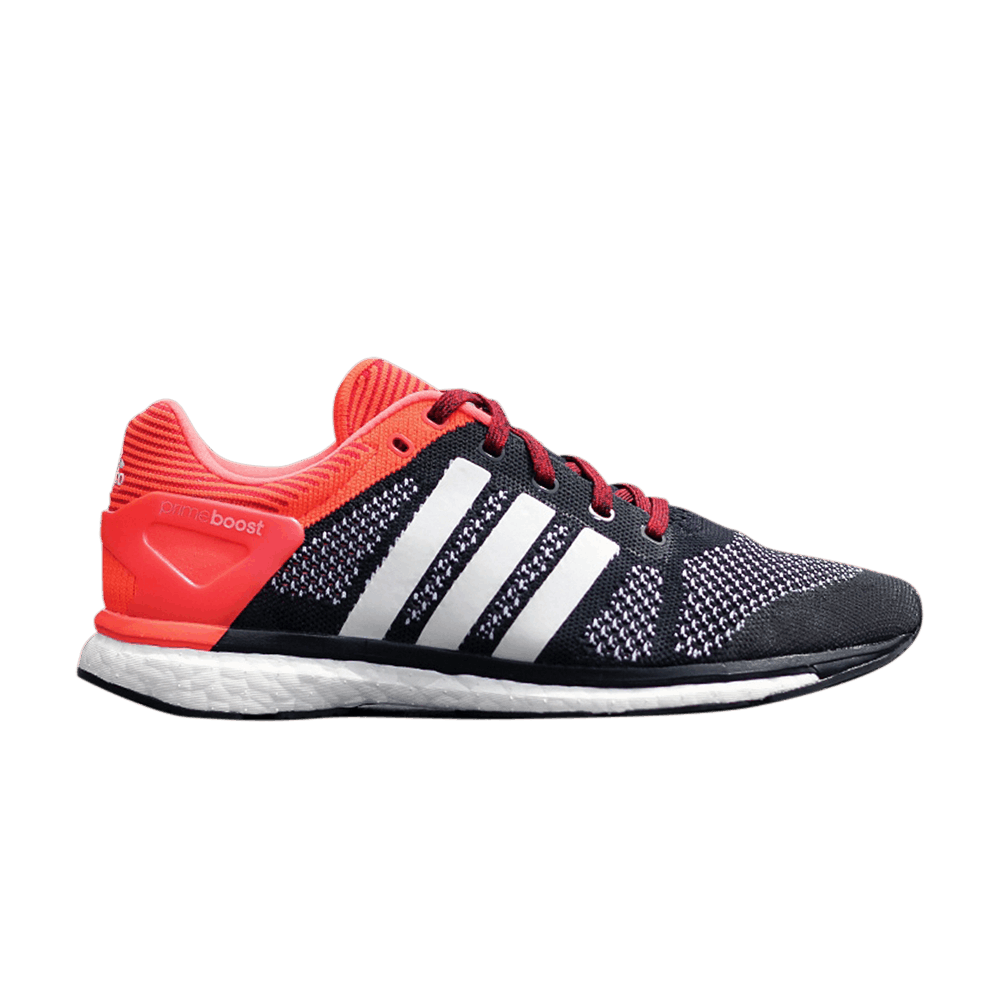 adizero-prime-boost-black-solar-red-m21417