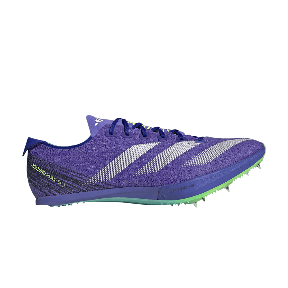 adizero-prime-sp-3-strung-cobalt-blue-lucid-lemon-ih5222
