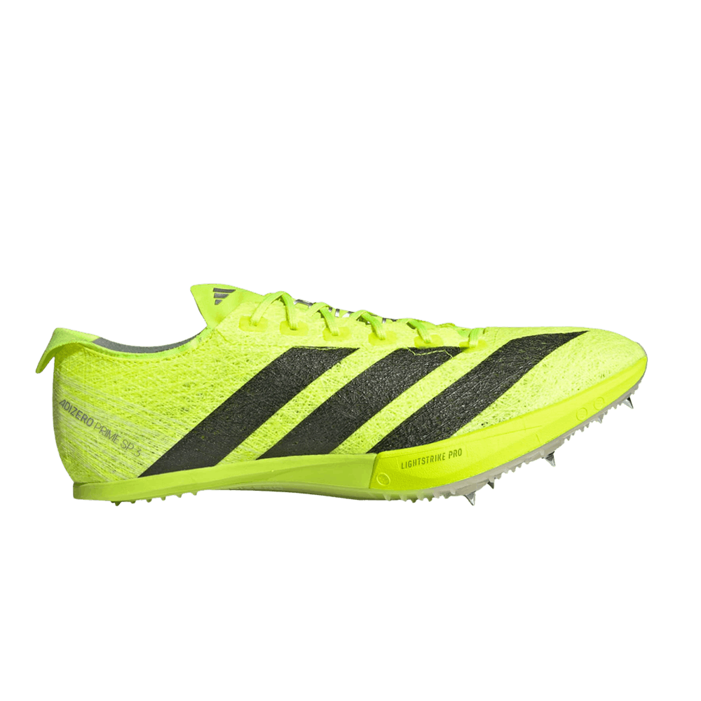 adizero-prime-sp-3-strung-lucid-lemon-black-ih5800