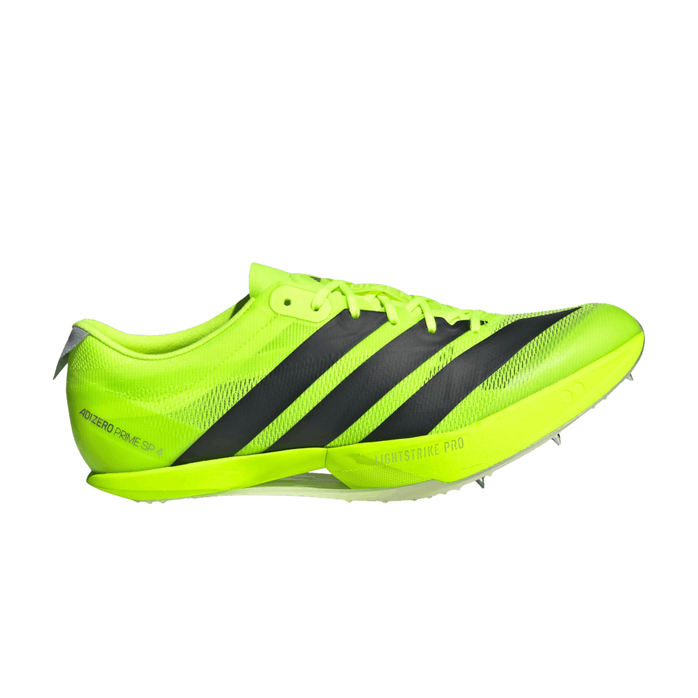 adizero-prime-sp-4-lucid-lemon-black-ji1212