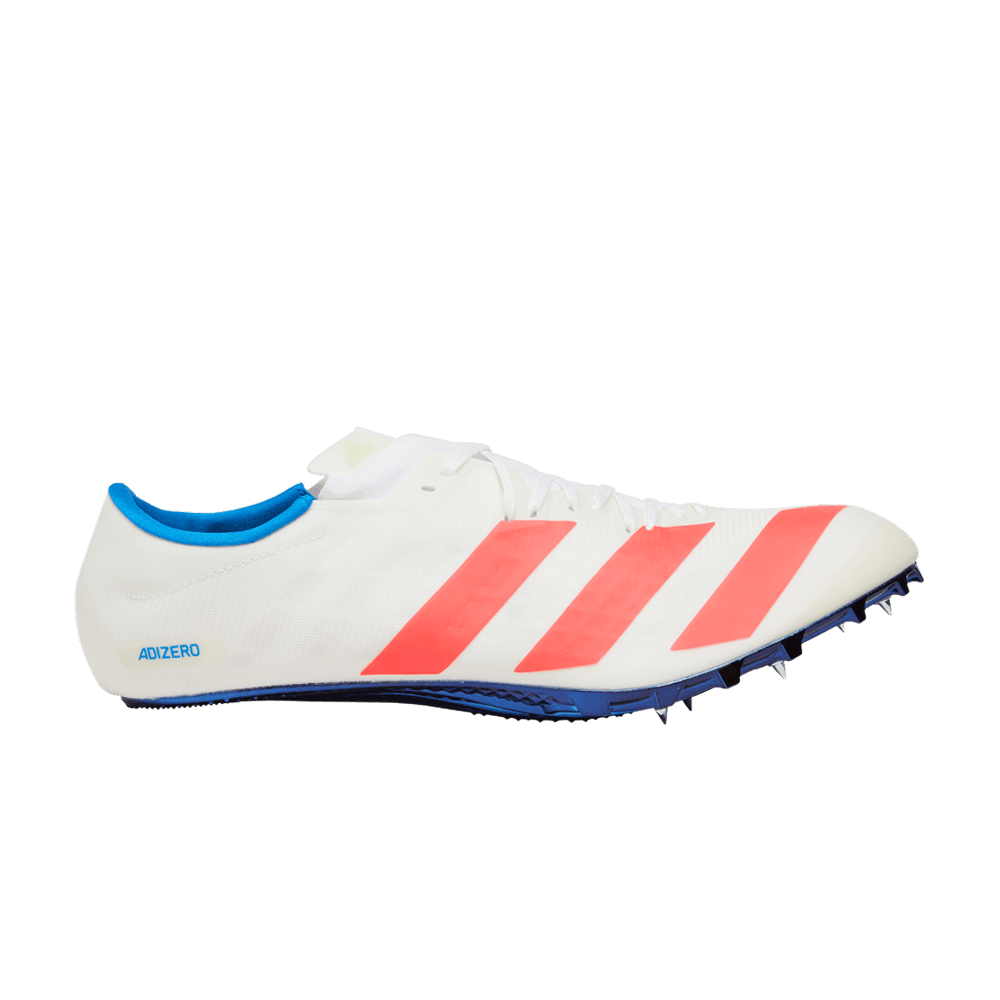 adizero-prime-sp-legacy-indigo-turbo-gy0895