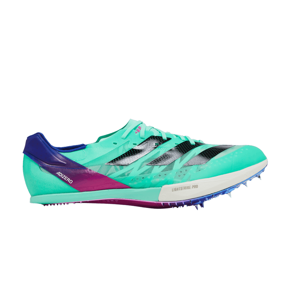 adizero-prime-sp2-pulse-mint-lucid-blue-id1736