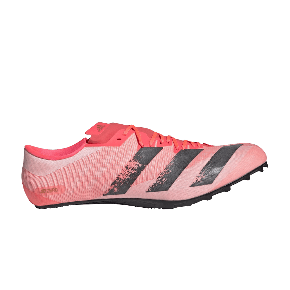 adizero-prime-sprint-signal-pink-eg6190