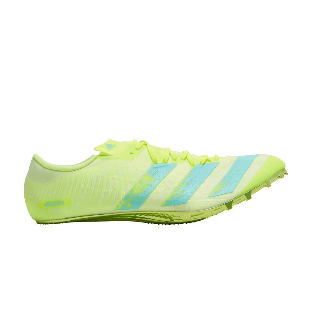 adizero-prime-sprint-spikes-solar-yellow-clear-aqua-fw2248