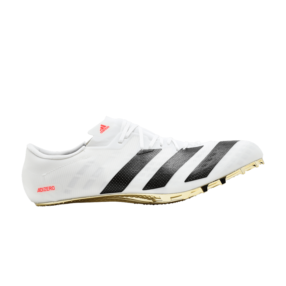 adizero-prime-sprint-tokyo-q46389