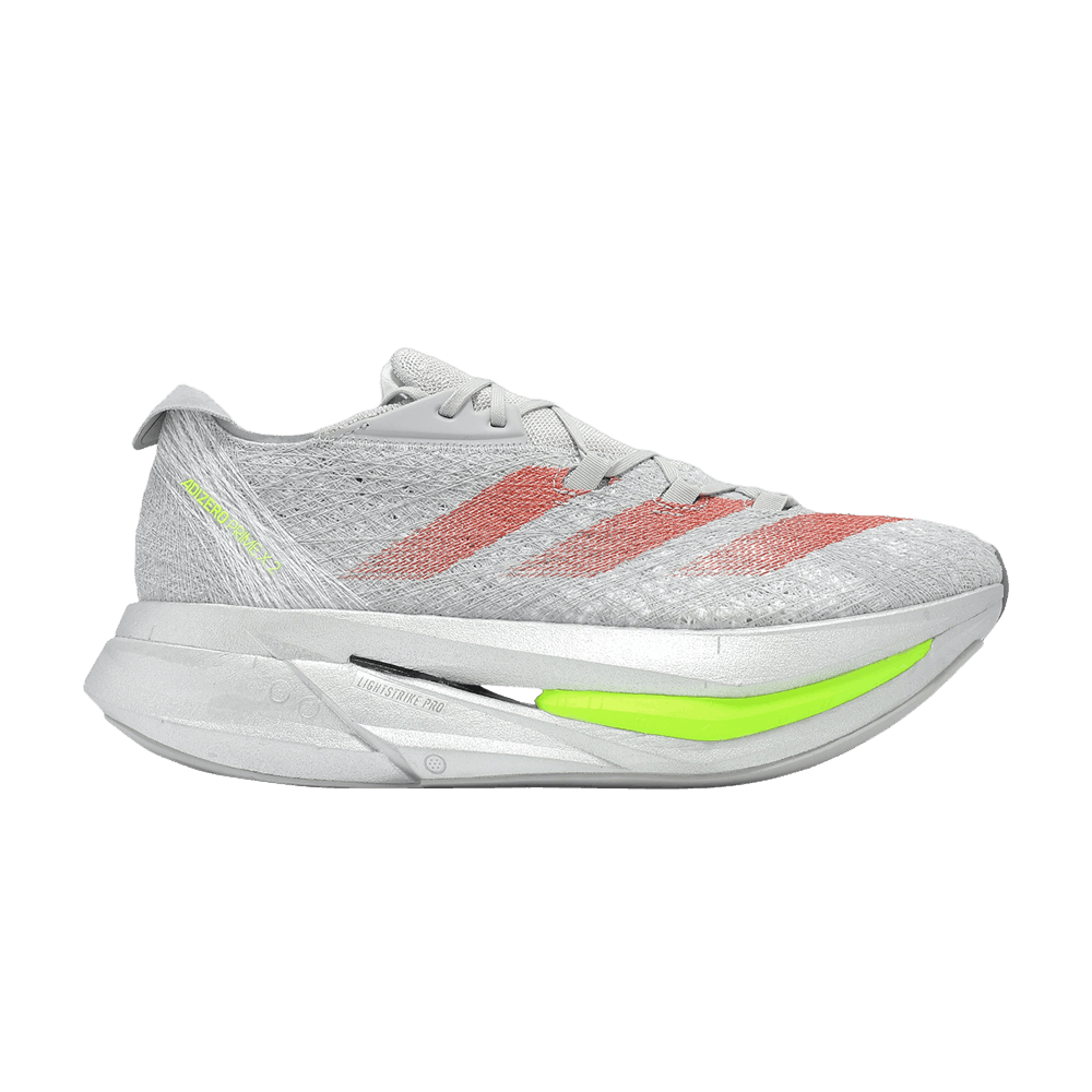 adizero-prime-x-2-0-strung-glory-grey-lucid-red-if9427