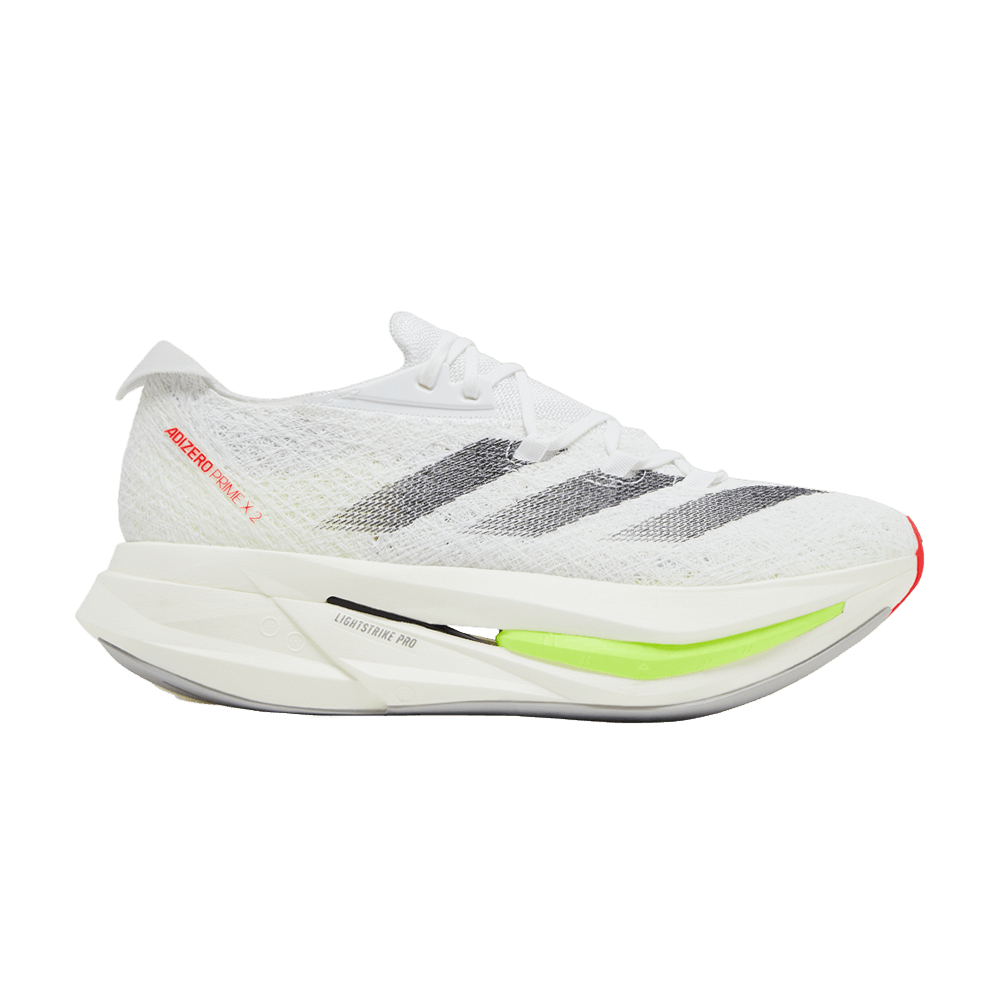 adizero-prime-x-2-0-strung-white-black-lucid-red-ih5685