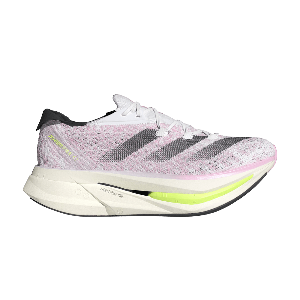 adizero-prime-x-2-0-strung-white-pink-spark-id3617