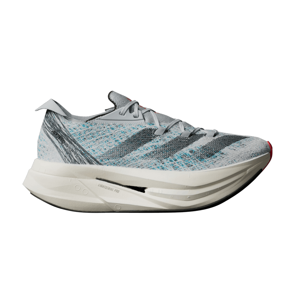 adizero-prime-x-2-0-strung-wonder-silver-id6911