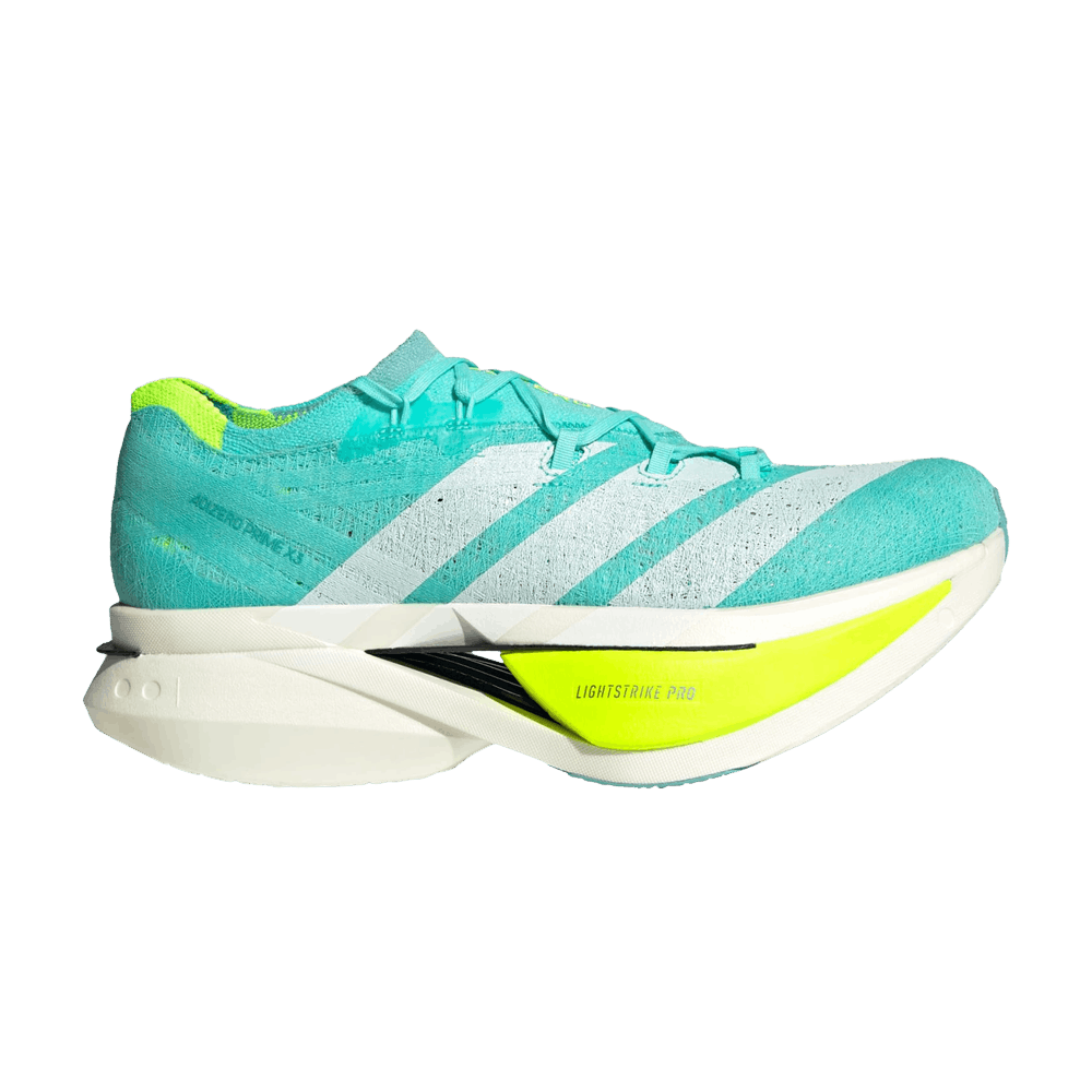adizero-prime-x-3-0-strung-flash-aqua-lucid-lemon-jr2598
