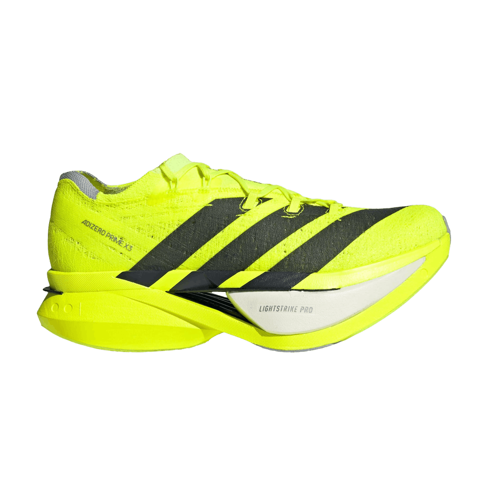 adizero-prime-x-3-0-strung-lucid-lemon-black-ji2981