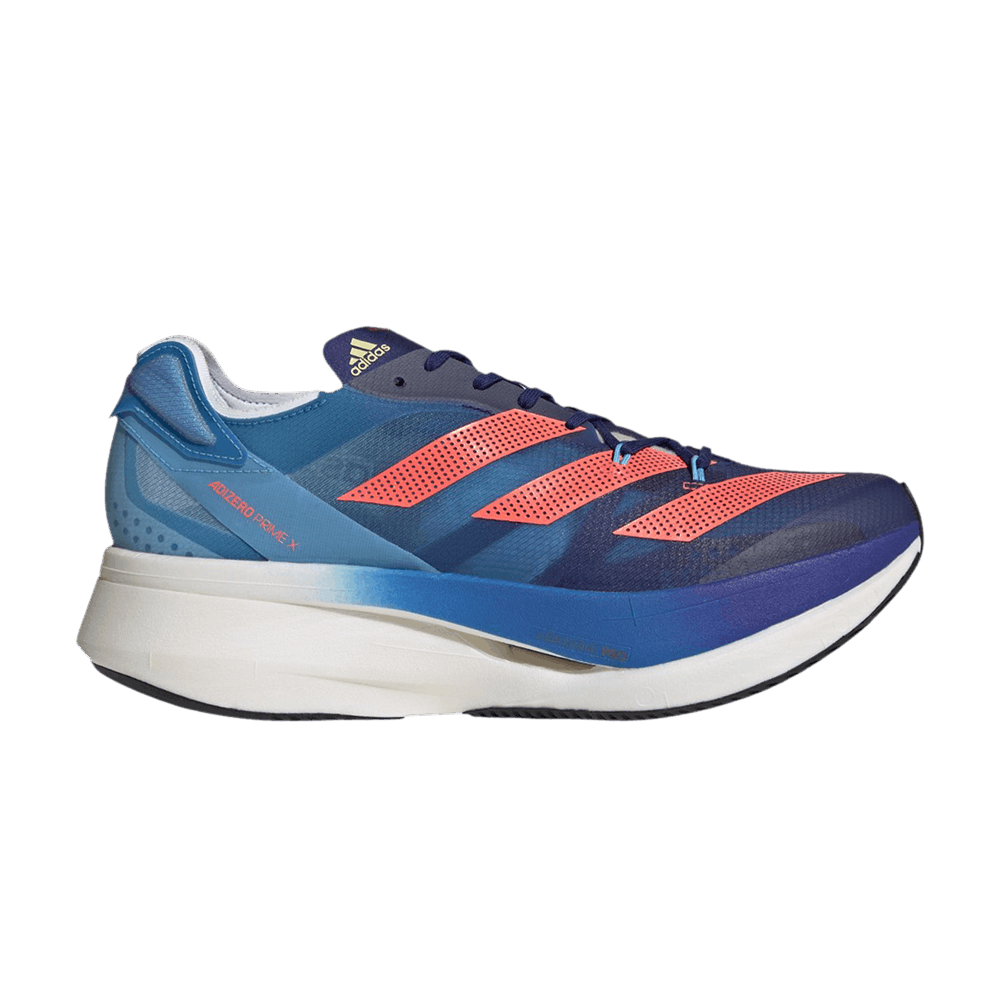 adizero-prime-x-legacy-indigo-gx3134